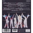 thumbnail image 2 of Angel - Live Without a Net - Music & Performance - CD, 2 of 2