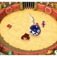 thumbnail image 4 of Super Mario Party + Zelda: Souffle de la Nature - Pack 2 Jeux - Nintendo Switch, 4 of 9