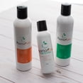 thumbnail image 5 of PsoriaCare - Nourishing Conditioner 8oz, 5 of 12