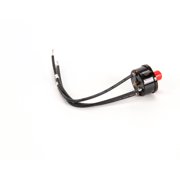 Insinkerator Overload Protector 13422E - Genuine OEM Replacement Part