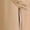 Khaki, variant on BUIGTTKLOP Womens Pajamas Sets Puff Short Sleeve Tops Drawstring Ealstic Waisted Wide Leg Pants Comfy Homewear