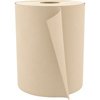 Cascades PRO, CSDH065, Select Hardwound Paper Towels, 12 / Carton, Natural