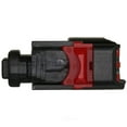 thumbnail image 4 of ABS Wheel Speed Sensor Connector, 4 of 5