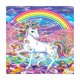 thumbnail image 5 of Taladro completo 5D diamante pintura bordado caballo DIY punto de cruz Kit Decoración FLhrweasw Nuevo, 5 of 9
