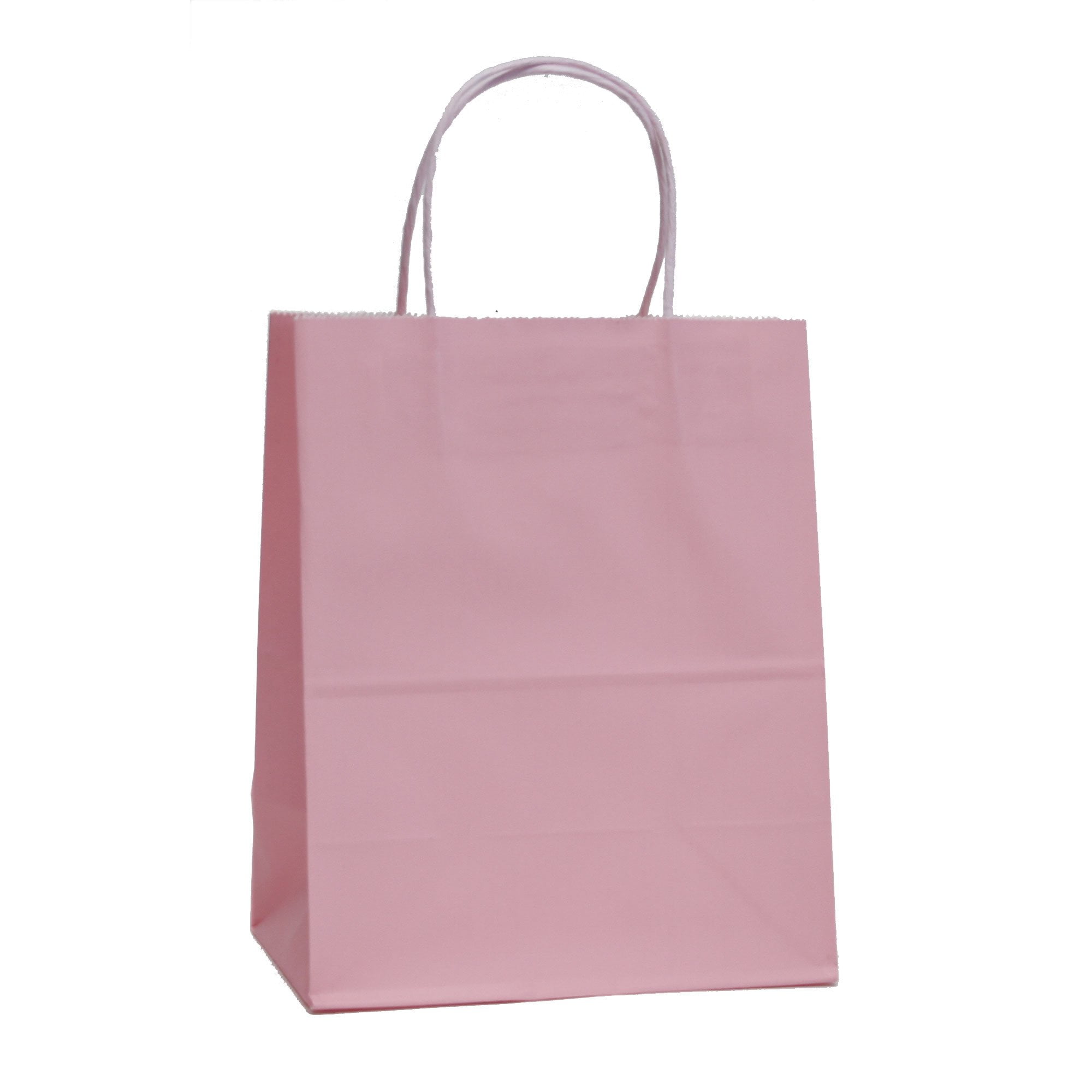 sturdy gift bags