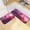 Sport Cars Racing, variant on Dailycode 2 Pcs Kitchen Rug Set Non Slip Absorbent Soft Floor Mats for Kitchen Bathroom Sea Wave 19.7"x27.6" 19.7"x47.2"