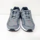 thumbnail image 3 of New Balance Unisex 1540 V3 W1540GD3 Gray Casual Shoes Sneakers Size M 5 W 5.5, 3 of 6