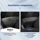 thumbnail image 5 of Funda de reposabrazos para Kia Sportage NQ5 2023-2026 de BIBIBO, 5 of 7
