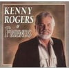 Kenny Rogers & Friends