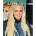 thumbnail image 2 of Ashlee Simpson At Arrivals For Just Before I Go Premiere Arclight Hollywood Los Angeles Ca April 20 2015. Photo By, 2 of 2