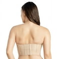 thumbnail image 4 of PARFAIT Women's Elissa Bustier - Nude - 34DDD, 4 of 7