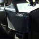 thumbnail image 3 of Riwesomey Organizador de bolsa de malla para coche, soporte de bolsillo de carga, bolsa de equipaje para coche, almacenamiento de red Ventana automotriz No.02 Riwesomey VI000481-02, 3 of 6