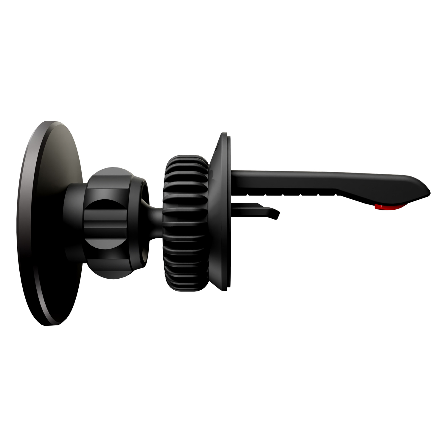 cellhelmet Magnetic Car-Vent Mount, AM-227