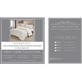 thumbnail image 6 of Cathay Home, Inc Baffle Box Comforter Set, 6 of 9
