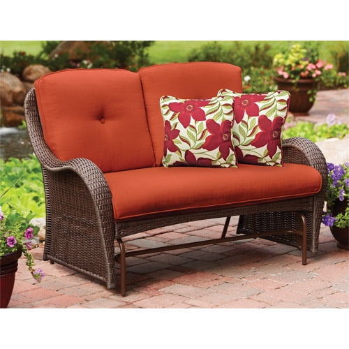 Better Homes&gardens Glider