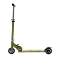 thumbnail image 3 of PlayWheels Licensed 2 Wheel Folding Kick Scooter, 3 of 6