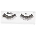 thumbnail image 2 of Ardell Flawless Lashes - 804, 2 of 3