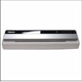 thumbnail image 3 of Fellowes Enmicadora Saturn 3i 125, 3 of 3