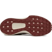 Cole Haan Grandpro Ashland Sneakers
