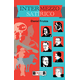 thumbnail image 1 of Libro INTERMEZZO SATIRICO PALABRAS PALIBROS Papel, 1 of 2