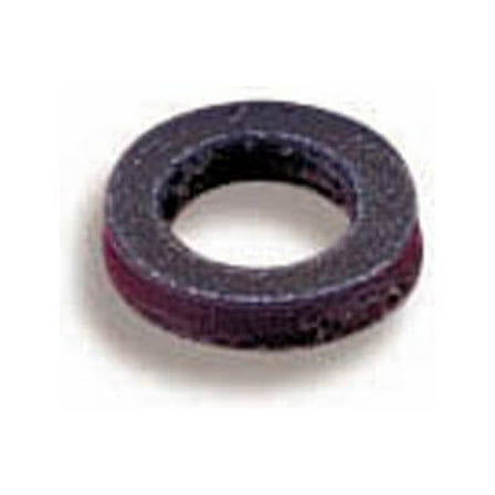 Quick Fuel Technology 8-4QFT Carburetor Float Bowl Cover Gasket