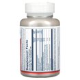 thumbnail image 2 of Suplemento SOLARAY CardioComplete Cardiovascular Support 90 cápsulas vegetarianas, 2 of 2