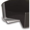 thumbnail image 2 of Lagostina L502613613 Endura Ceramic Non-Stick 13 Pieces pots and Pans Cooking Sets, All Heat hobs Including Induction, PFOA and PTFE Safe, 2 of 5