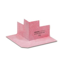 M-D Building Products 80222 PROVA CORNER® Outside (2)