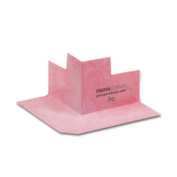 M-D Building Products 80222 PROVA CORNER® Outside (2)