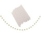 thumbnail image 2 of Guirnalda De Del  Con 25 Pedazos Starw Para La Decoración De La Boda, 2 of 9
