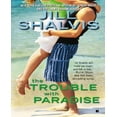 thumbnail image 1 of le Trouble avec Paradis, 1 of 1