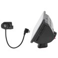 thumbnail image 4 of Dash Cam, Grabadora De Conducción De Automóviles 1080P De Alta Definición Para Automóviles, 4 of 8