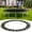 CE, variant on 32in Trampoline Padding, Tear-Resistant Trampoline Surround Pad, Round Spring Cover for Trampoline, Replacement Pad for 32-inch Trampoline