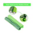 thumbnail image 4 of Vacuum Cleaner Accessories Replacement Kit For I Series I7 I7+ I3 I4 I8 E5 E6 J7 J7+, 4 of 5