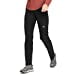 thumbnail image 3 of Eddie Bauer Women's Guide Pro Pants, Black, 12, 3 of 5