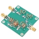 thumbnail image 5 of Combinador De Antena, Combinador De Antena De Brillo De Recubrimiento Suave ACOM, Instalación Suave De Moldeo Integrado Para Combinador De Antena De Pcb ANGGREK HB1013, 5 of 8