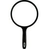5'' Magnifier w/ 2x Magnification