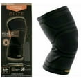 thumbnail image 5 of Copper Fit Elite Air Knee Sleeve 2-pack, S/M (NEW), 5 of 5