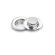 thumbnail image 1 of Coladores para fregadero KAIYANG Acero inoxidable 7 cm, 1 of 3