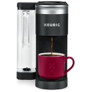 Keurig K-Supreme Single Serve K-Cup Pod Coffee Maker