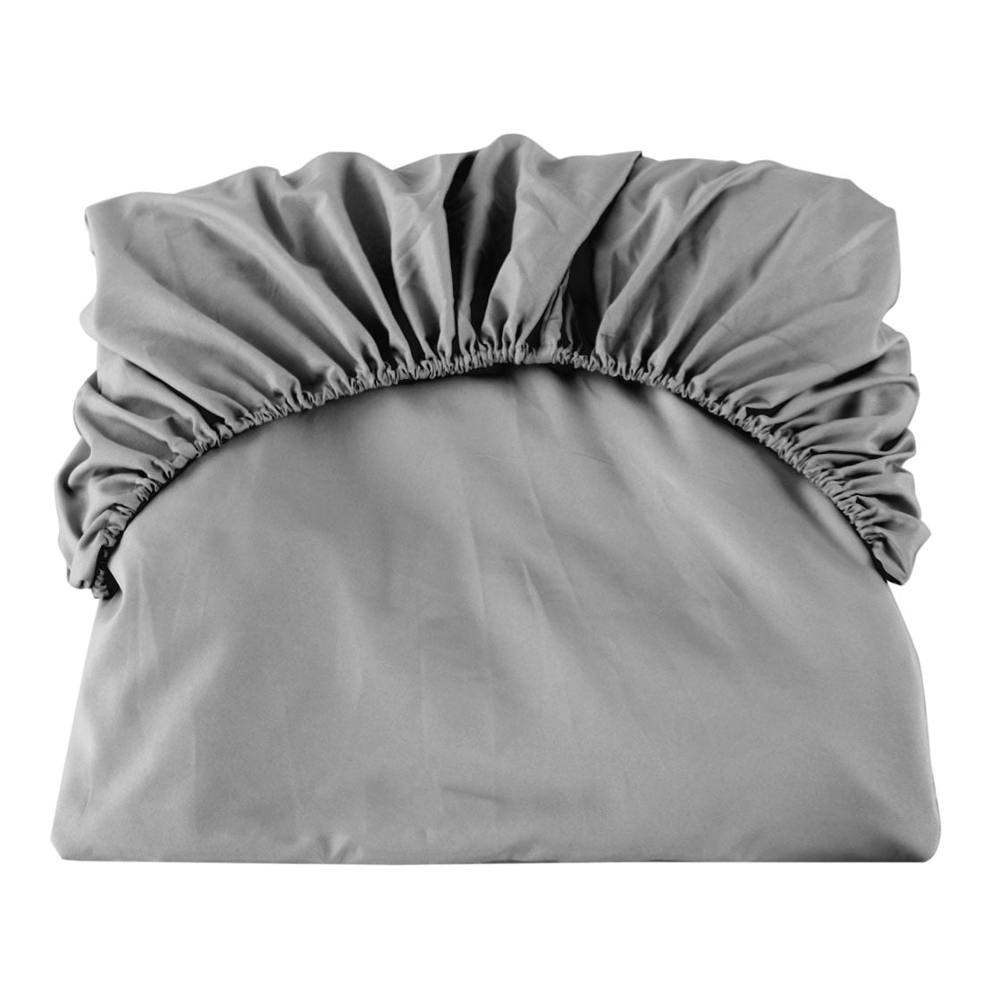 Deep-Pocket-Sheets