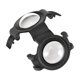 thumbnail image 1 of Protector de lente Protector de lente, tapa de lente, funda, accesorio a prueba de caídas, Protector de lente, cubierta protectora para cámara, 1 of 7