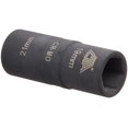 thumbnail image 1 of CTA Tools A164 Enchufe abatible de pared delgada - 19 x 21 mm, 1 of 4