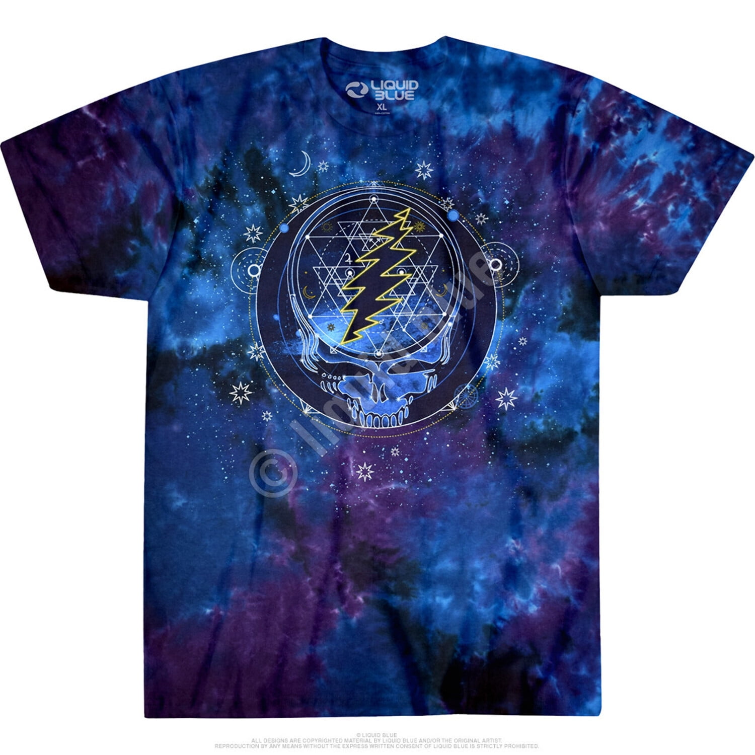 tie dye shirts for sale walmart