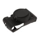 thumbnail image 4 of Funda de cámara desmontable de goma de silicona CUTICAT DCS- M3 M5 Negro, 4 of 5