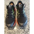 thumbnail image 2 of Size 13 - New Balance Strobe Tiger Camo Men’s Sneakers, 2 of 5