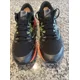 thumbnail image 2 of Size 13 - New Balance Strobe Tiger Camo Men’s Sneakers, 2 of 6