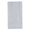 thumbnail image 6 of Boardwalk Dinner Napkin, 2-Ply, 17 x 15, White, 100/Pack, 30 Packs/Carton, 6 of 9