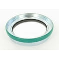 thumbnail image 2 of Wheel Seal, 2 of 3
