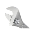 thumbnail image 4 of Llave de Perico 12”, 4 of 4
